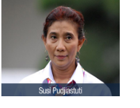 Indonesia muốn các nghề cá lấy được chứng nhận