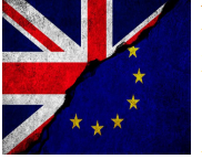 UK giữ nguyên hạn ngạch khai thác tới 2021