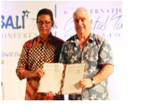IPNLF ưu tiên cá ngừ MSC