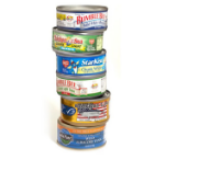 Liệu Chunk Light có thể lấy lại niềm tin đã mất