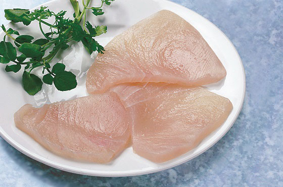 Marlin Kirimi