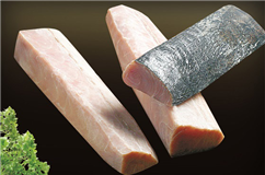 Marlin Loin