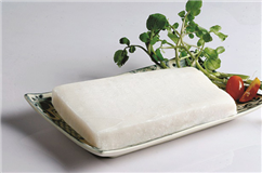 Oilfish Saku