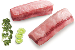 CO Swordfish chunk S/L