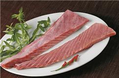 Tuna Belly S/L